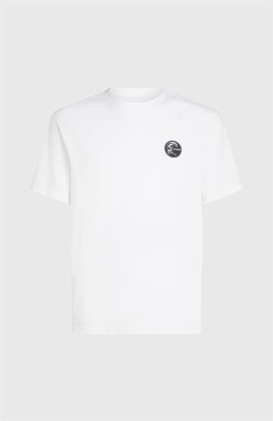 ONeill O'Riginals Surf Shop T-shirt voor Mannen