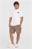ONeill O'Riginals Surf Shop T-shirt voor Mannen