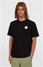 ONeill O'Riginals Surf Shop T-shirt voor Mannen