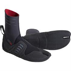 ONeill ONeill Hyperfreak Fire 3mm Split Toe - Surf Boots Adults