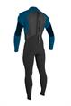 ONeill ONeill Youth Epic 4/3 Back Zip Full