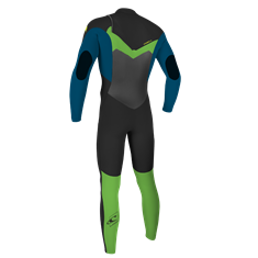 ONeill ONeill Youth Epic 5/4 Chest Zip Full - Wetsuit Kids