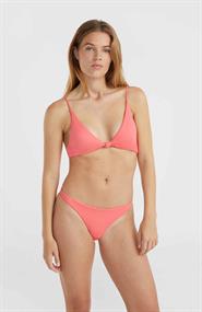 Oneill Pismo Flamenco Wow - Women Bikini Set