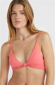 Oneill Pismo Flamenco Wow - Women Bikini Set