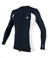 ONeill Premium Skins L/S Rash Guard