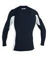 ONeill Premium Skins L/S Rash Guard