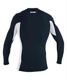 ONeill Premium Skins L/S Rash Guard