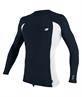 ONeill Premium Skins L/S Rash Guard