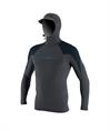 ONeill Premium Skins O'Zone - Mens UPF 50+ Performance Fi