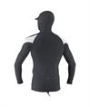 ONeill Premium Skins O'Zone - Mens UPF 50+ Performance Fi