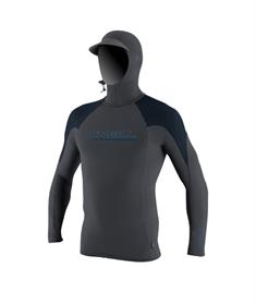 ONeill Premium Skins O'Zone - Mens UPF 50+ Performance Fi