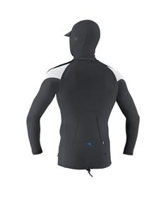 ONeill Premium Skins O'Zone - Mens UPF 50+ Performance Fi