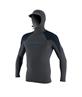 ONeill Premium Skins O'Zone - Mens UPF 50+ Performance Fi