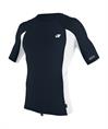 ONeill Premium Skins S/S Rash Guard