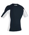 ONeill Premium Skins S/S Rash Guard