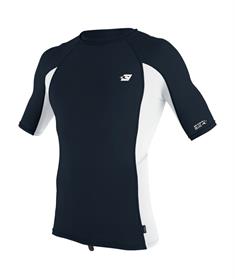 ONeill Premium Skins S/S Rash Guard
