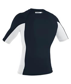 ONeill Premium Skins S/S Rash Guard
