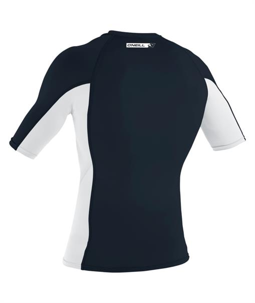 ONeill Premium Skins S/S Rash Guard