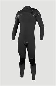 ONeill Psycho One 4/3 mm Chest zip Full wetsuit men