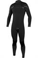 ONeill Psycho One 5/4 ChestZip