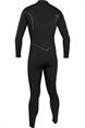 ONeill Psycho One 5/4 ChestZip