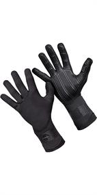 Oneill  - Psycho Tech 5mm - 5-finger Gloves