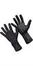 ONeill  - Psycho Tech 5mm - 5-finger Gloves
