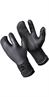 Oneill Psycho Tech 5mm Lobster Gloves