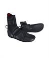ONeill Psycho Tech 5mm - Round Toe Surf boot