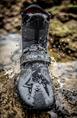ONeill Psycho Tech 5mm - Round Toe Surf boot