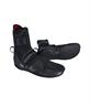ONeill Psycho Tech 5mm - Round Toe Surf boot