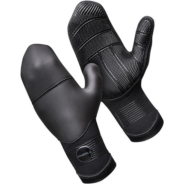 ONeill Psycho Tech 7mm Mittens