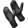 Oneill Psycho Tech 7mm Mittens