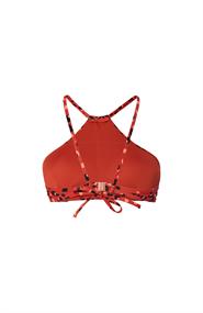 Oneill PW CALI MIX BIKINI TOP