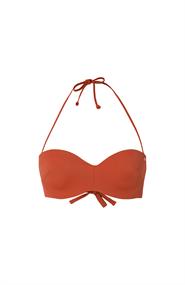 ONeill PW HAVAA MIX BIKINI TOP