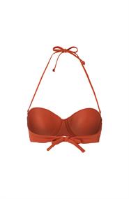 ONeill PW HAVAA MIX BIKINI TOP