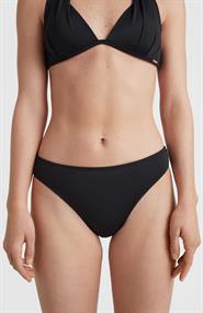 ONeill RITA BOTTOM - Dames bikini bottom