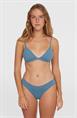 ONeill Seaside Tri Bikinitop