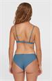ONeill Seaside Tri Bikinitop