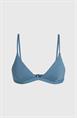 ONeill Seaside Tri Bikinitop