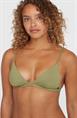 ONeill Seaside Tri Bikinitop
