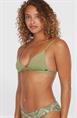 ONeill Seaside Tri Bikinitop