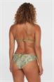 ONeill Seaside Tri Bikinitop