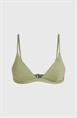 ONeill Seaside Tri Bikinitop