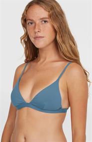 ONeill Seaside Tri Bikinitop