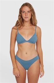 ONeill Seaside Tri Bikinitop