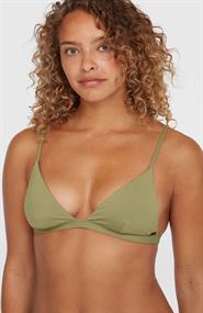 ONeill Seaside Tri Bikinitop