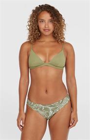 ONeill Seaside Tri Bikinitop