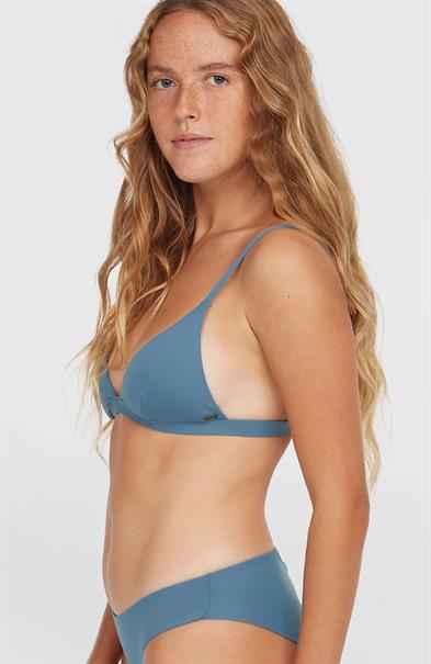 ONeill Seaside Tri Bikinitop