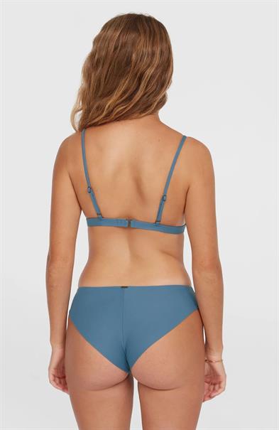 ONeill Seaside Tri Bikinitop